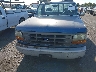 2FTDF15Y8PC****** Salvage and Repairable 1993 Ford F-150 in California State