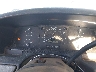 2FTDF15Y8PC****** Salvage 1993 Ford F-150 in East Bay