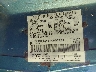 2FTDF15Y8PC****** Used 1993 Ford F-150 in East Bay
