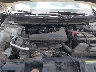 JN8AT2MTXHW****** Reparables 2017 Nissan Rogue en Bridgeport