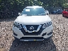 JN8AT2MTXHW****** Destrozados 2017 Nissan Rogue en Estado de Pennsylvania