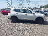 JN8AT2MTXHW****** Usados 2017 Nissan Rogue en Estado de Pennsylvania