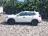 JN8AT2MTXHW****** Reparables 2017 Nissan Rogue en Estado de Pennsylvania