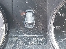 JN8AT2MTXHW****** Salvamento 2017 Nissan Rogue