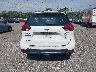 JN8AT2MTXHW****** Destrozados 2017 Nissan Rogue