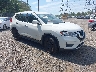 JN8AT2MTXHW****** Salvamento y Destrozados 2017 Nissan Rogue en Bridgeport