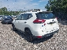 JN8AT2MTXHW****** Salvamento y Reparables 2017 Nissan Rogue en Bridgeport