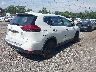JN8AT2MTXHW****** Salvamento y Destrozados 2017 Nissan Rogue en Estado de Pennsylvania