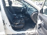 JN8AT2MTXHW****** Usados y Reparables 2017 Nissan Rogue en Estado de Pennsylvania