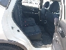 JN8AT2MTXHW****** Destrozados 2017 Nissan Rogue en Bridgeport