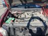 1FTPW14V49F****** Repairable 2009 Ford F-150 in Des Moines