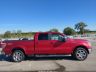 1FTPW14V49F****** Used 2009 Ford F-150 in Iowa State