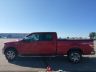 1FTPW14V49F****** Repairable 2009 Ford F-150 in Iowa State