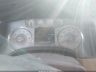 1FTPW14V49F****** Salvage 2009 Ford F-150