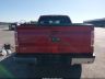 1FTPW14V49F****** Wrecked 2009 Ford F-150