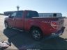 1FTPW14V49F****** Salvage and Repairable 2009 Ford F-150 in Des Moines