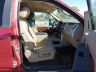 1FTPW14V49F****** Used and Repairable 2009 Ford F-150 in Iowa State