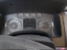 1FTPW14V49F****** Salvage 2009 Ford F-150 in Des Moines