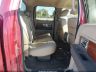 1FTPW14V49F****** Wrecked 2009 Ford F-150 in Des Moines