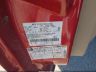 1FTPW14V49F****** Used 2009 Ford F-150 in Des Moines