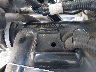 JYAVP11Y42A****** Reparables 2002 Yamaha V Star 1100 en Fremont