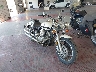 JYAVP11Y42A****** Salvamento y Destrozados 2002 Yamaha V Star 1100 en Fremont