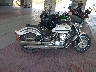 JYAVP11Y42A****** Usados 2002 Yamaha V Star 1100 en Estado de California