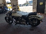 JYAVP11Y42A****** Reparables 2002 Yamaha V Star 1100 en Estado de California