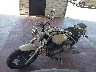 JYAVP11Y42A****** Usados y Reparables 2002 Yamaha V Star 1100 en Fremont
