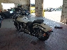 JYAVP11Y42A****** Salvamento y Reparables 2002 Yamaha V Star 1100 en Fremont