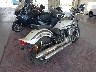 JYAVP11Y42A****** Salvamento y Destrozados 2002 Yamaha V Star 1100 en Estado de California