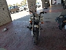JYAVP11Y42A****** Usados y Reparables 2002 Yamaha V Star 1100 en Estado de California