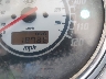JYAVP11Y42A****** Salvamento 2002 Yamaha V Star 1100 en Fremont