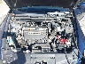 1HGCP26848A****** Repairable 2008 Honda Accord in Newburgh