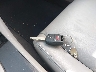 1HGCP26848A****** Salvage 2008 Honda Accord in New York State