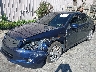 1HGCP26848A****** Used 2008 Honda Accord in New York State