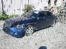 1HGCP26848A****** Used and Repairable 2008 Honda Accord in Newburgh