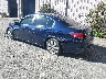 1HGCP26848A****** Salvage and Repairable 2008 Honda Accord in Newburgh