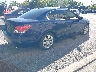 1HGCP26848A****** Salvage and Wrecked 2008 Honda Accord in New York State