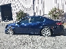 1HGCP26848A****** Salvage and Repairable 2008 Honda Accord in New York State