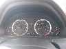 1HGCP26848A****** Salvage 2008 Honda Accord in Newburgh