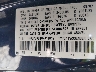 1HGCP26848A****** Used 2008 Honda Accord in Newburgh