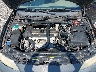 YV4SZ592871****** Reparables 2007 Volvo XC70 en Akron Canton