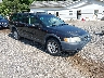 YV4SZ592871****** Salvamento y Destrozados 2007 Volvo XC70 en Akron Canton
