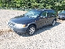 YV4SZ592871****** Usados y Reparables 2007 Volvo XC70 en Akron Canton