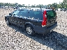 YV4SZ592871****** Salvamento y Reparables 2007 Volvo XC70 en Akron Canton