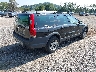 YV4SZ592871****** Salvamento y Destrozados 2007 Volvo XC70 en Estado de Ohio