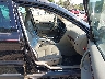 YV4SZ592871****** Usados y Reparables 2007 Volvo XC70 en Estado de Ohio