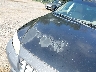 YV4SZ592871****** Salvamento y Reparables 2007 Volvo XC70 en Estado de Ohio