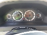 YV4SZ592871****** Salvamento 2007 Volvo XC70 en Akron Canton
